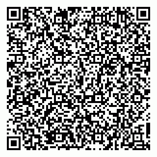 vCard 79526092541