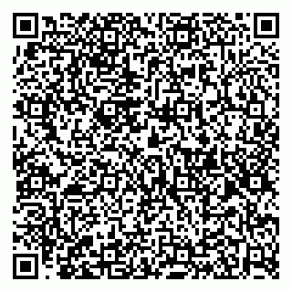 vCard 79526092542