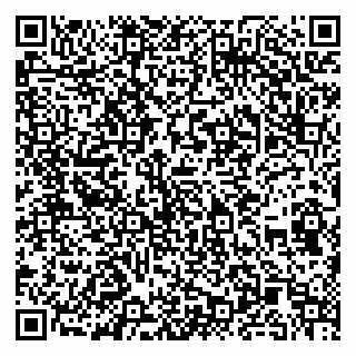 vCard 79526092543