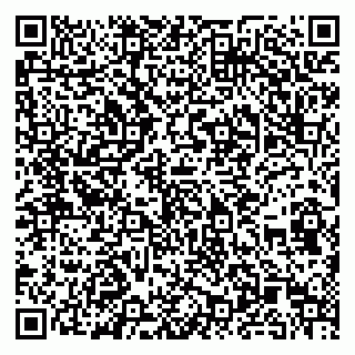 vCard 79526092544