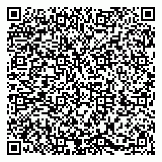 vCard 79526092545