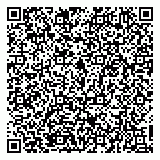 vCard 79526092546