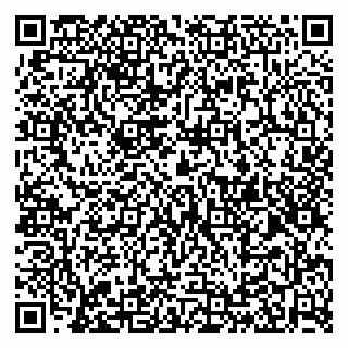vCard 79526092547