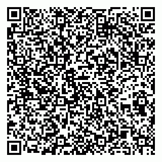 vCard 79526092548