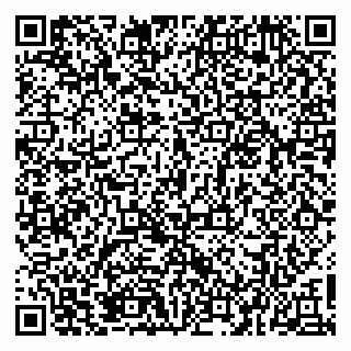 vCard 79526092549