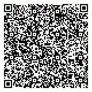 vCard 79526092550