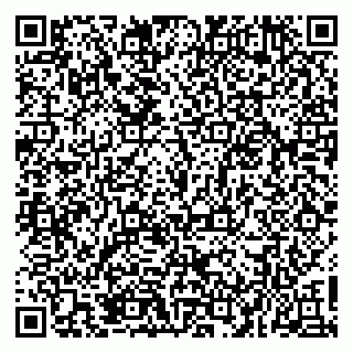 vCard 79526092551