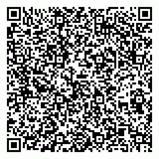 vCard 79526092552