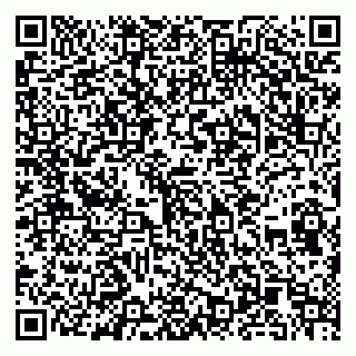 vCard 79526092553
