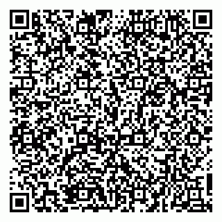 vCard 79526092554