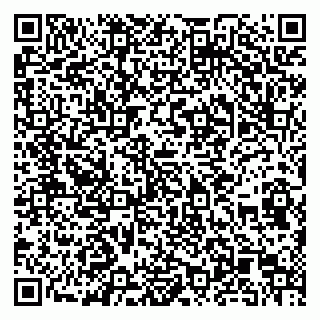 vCard 79526092555