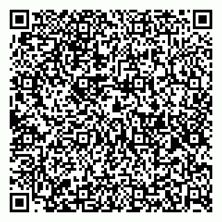 vCard 79526092556