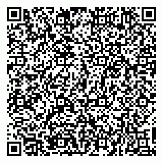 vCard 79526092557
