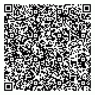 vCard 79526092558