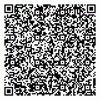 vCard 79526092559