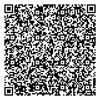 vCard 79526092560