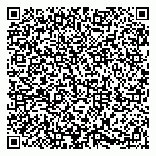 vCard 79526092561