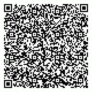 vCard 79526092562