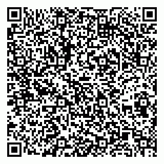 vCard 79526092563