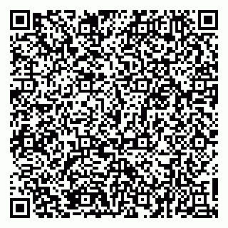 vCard 79526092564