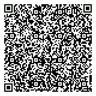 vCard 79526092565