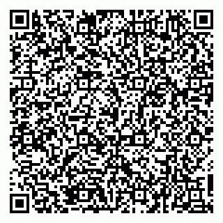 vCard 79526092566