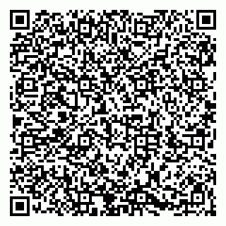 vCard 79526092567