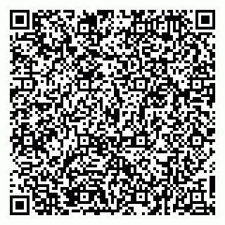 vCard 79526092568