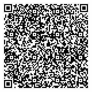 vCard 79526092569