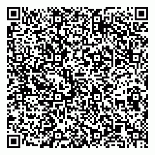 vCard 79526092570