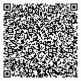 vCard 79526092571
