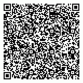 vCard 79526092572
