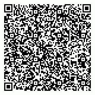 vCard 79526092573