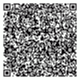 vCard 79526092574