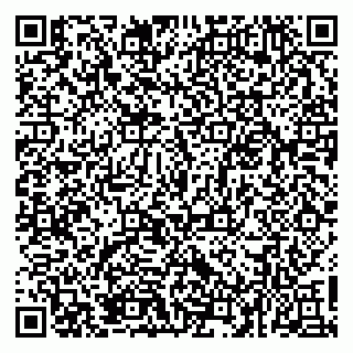 vCard 79526092575