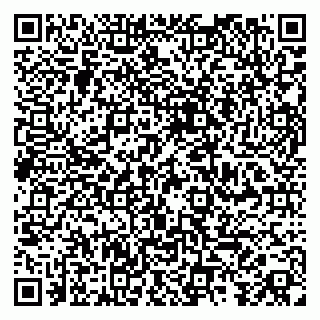 vCard 79526092576