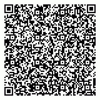 vCard 79526092577