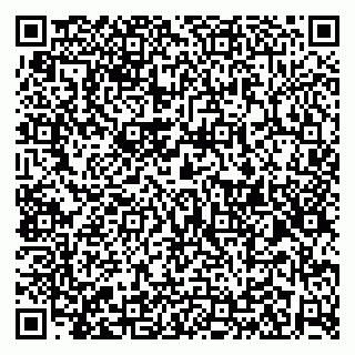 vCard 79526092578