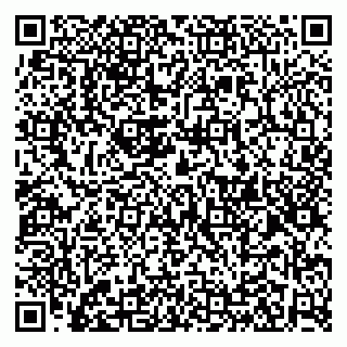 vCard 79526092579