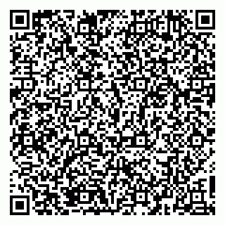 vCard 79526092581