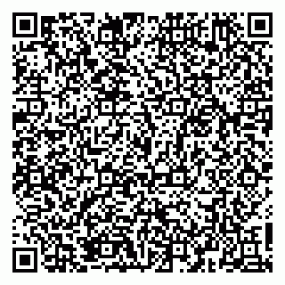 vCard 79526092582