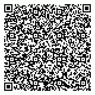 vCard 79526092583
