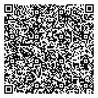 vCard 79526092584