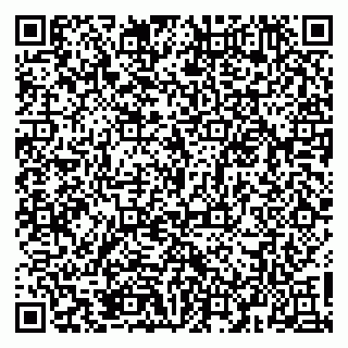 vCard 79526092585