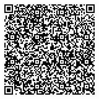 vCard 79526092586