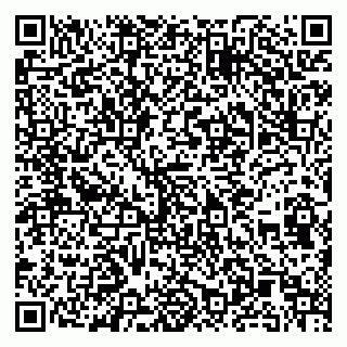 vCard 79526092587