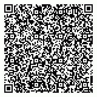 vCard 79526092588
