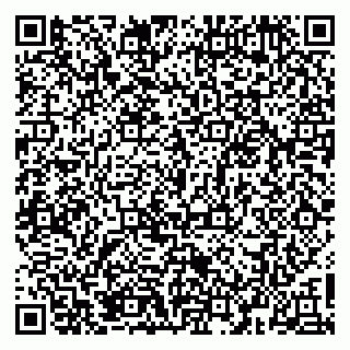 vCard 79526092589