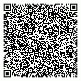 vCard 79526092590