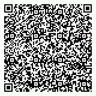 vCard 79526092591